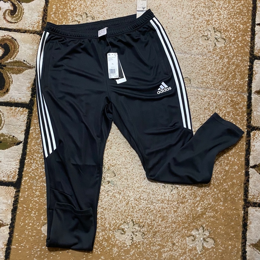 Men pants - Picture 2 of 6